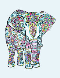 Pin On Piedras Pintadas