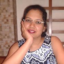 Shivani Arora Email & Phone Number