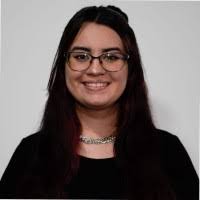 3 "Roxana Salazar Marín" profiles