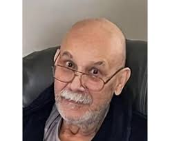 Robert DeGraff Obituary (2024)