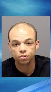 Man accused of lighting Denny's customer