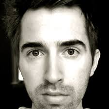 Stream Sam Kauffman music