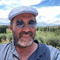 200+ Profile mit dem Suchbegriff „Buschor“