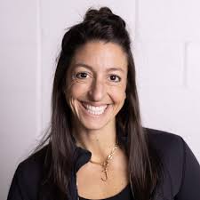 what you didn't know about jess reardon