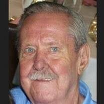 Terry E. Hlavac Obituary