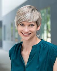 Our Leadership — Lifeworks