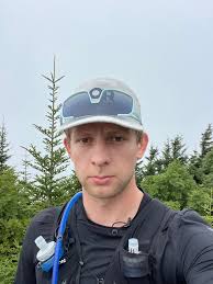 🙋‍♀️ Hi. I just moved to Naples from Washington, DC a few weeks ago. I  used to to run in the Virginia area mountains with the VHTRC. Mostly  Massanutten, TWOT grindstone/Shenandoah area.