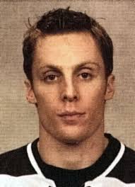 Player photos for the 2001-02 Brown University at hockeydb.com