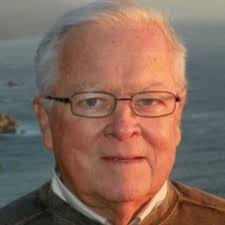 Kenneth Francis Hackett Obituary September 9, 2019