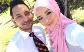 Zero ft mira filzah separuh akhir maharaja lawak mega 2018. Mira Filzah Dan Zizan Razak Yoy Network