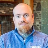 200+ "Buckler" profiles