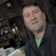 Michael Lengyel (@mmlengyel) • Threads, Say more