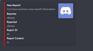 This is to set up the modded server spigotmc or bukkit. Reportplus Bungeecord Gui Discord Customizable Titles Discord Announcements And More Spigotmc High Performance Minecraft
