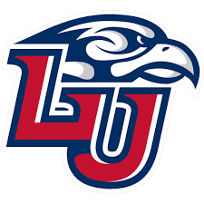 Liberty university, america's largest evangelical liberty is the fastest rising football program in america. the most surprising thing about liberty's dream season, however, may be the string of. 2021 Liberty Football Schedule Fbschedules Com