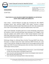 30 syarikat awam ini saham mereka berstatus patuh syariah di bursa malaysia. Facebook