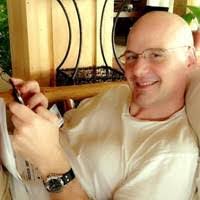 Daniel Amstutz's Instagram, Twitter & Facebook