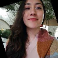 200+ "Abril Castro" profiles