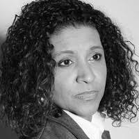 Sonia Orr, Homeopath in London