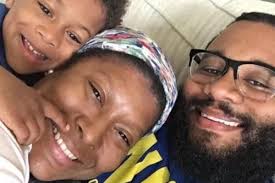 Fundraiser for Ricci Kearney by Emily Coey : Amanda Kearney Memorial Fund