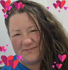 I tried the oatmeal cookie today and it was soooo good!! I found the recipe  in this group!