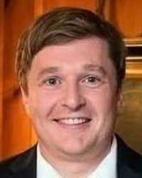 Top Rated Boston, MA Appellate Attorney