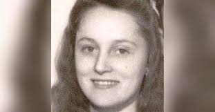 Colleen Sharp Obituary