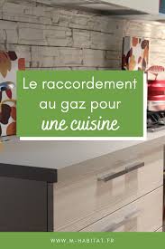 Epingle Sur Cuisine Amenagement Deco