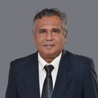 50+ "Randall Forbes" profiles