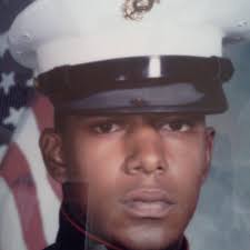 Shohreh Aghdashloo added a new photo.