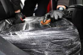 We did not find results for: To Shampoo Or Not To Shampoo Fresh Car Valeting
