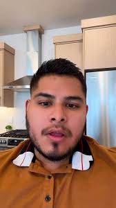 Danny Maldonado (@king_danny18) • Instagram photos and videos