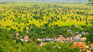 Why To Visit Battambang, Cambodia (And What To Do There) | Intrepid Travel  Blog
