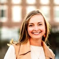 600+ "Barsness" profiles