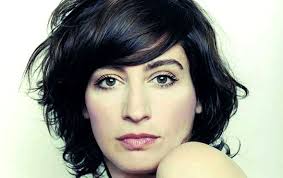 Chinese Take-Away (2011)