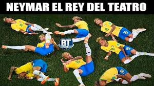 In the sentence 「わたしはバナナが食べたい」 が is marking the. Los Memes De La Eliminacion De Mexico Vs Brasil Futbol Total