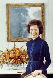 America S First Ladies From Martha Washington To Today First Lady Portraits First Lady Us First Lady