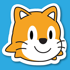With scratch, you can program your own interactive stories, games Scratchjr Amazon De Apps Fur Android