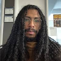 2300+ "Lynell" profiles