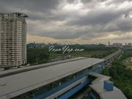 „farecompare padės jums rasti geriausius viešbučius ir palyginti kainas tarp pirmaujančių kelionių svetainių. Studio For Sale Studio Bedroom 1 Bathroom Price Rm650k Ivan Yap