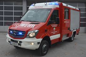 Die feuerwehren ansfelden und nettingsdorf haben im juni neue fahrzeuge bekommen, welche wir ihnen gerne vorstellen möchten. Fahrzeuge
