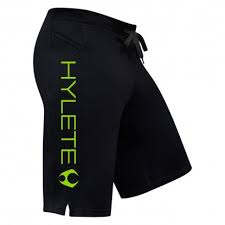 Community Review Hylete Wod Shorts New England Spahtens