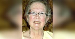 Obituary information for Pamela "Pammy" Dalton