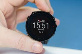 The second iteration of the polar vantage m, this wearable is the product of the company's ongoing attempt at designing the perfect watch for runners and multisport athletes. 8qbat7kvibsgmm