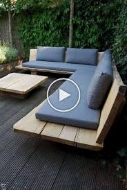 33 Best Diy Patio Furniture Ideas33decor Loading Summer Is Such A Wonderful Time The Weather In 2020 Diy Patio Furniture Outdoor Furniture Decor Diy Home Furniture
