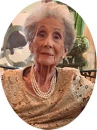 Josephine A. Marquez Obituary July 15, 2018