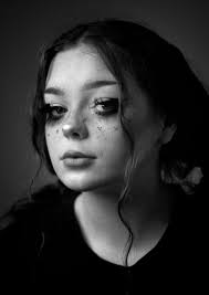 Third Sunderland songwriter wins coveted Alan Hull Award