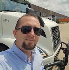 Preliminary investigations suggest a boat operated by a 74-year-old man  with one other person