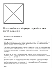 En cas de vol ou d'usurpation du véhicule : 2