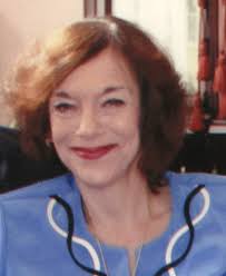 Hulett-Winstead Funeral Homes