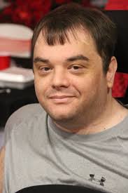 Tennessee Investigations of the Paranormal